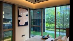 Hillview Rise (D23), Condominium #622639991